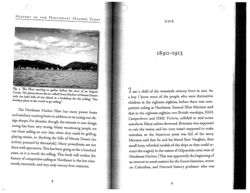 6751dbd04f92f2.93114071.pdf page 9