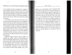 6751dbd04f92f2.93114071.pdf page 12