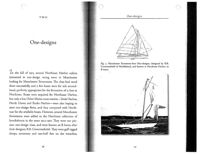 6751dbd04f92f2.93114071.pdf page 13