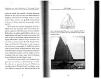 6751dbd04f92f2.93114071.pdf page 14