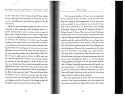 6751dbd04f92f2.93114071.pdf page 15