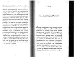 6751dbd04f92f2.93114071.pdf page 16