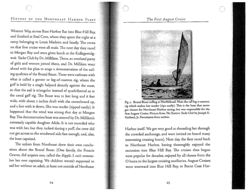 6751dbd04f92f2.93114071.pdf page 17