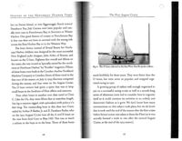 6751dbd04f92f2.93114071.pdf page 18