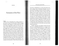6751dbd04f92f2.93114071.pdf page 19