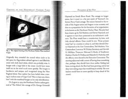 6751dbd04f92f2.93114071.pdf page 20