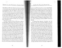 6751dbd04f92f2.93114071.pdf page 22