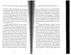 6751dbd04f92f2.93114071.pdf page 22