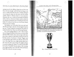 6751dbd04f92f2.93114071.pdf page 23