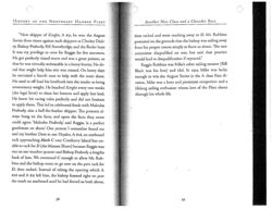 6751dbd04f92f2.93114071.pdf page 24