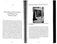 6751dbd04f92f2.93114071.pdf page 25