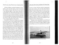 6751dbd04f92f2.93114071.pdf page 26