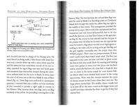 6751dbd04f92f2.93114071.pdf page 27