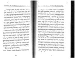 6751dbd04f92f2.93114071.pdf page 28