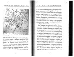 6751dbd04f92f2.93114071.pdf page 29