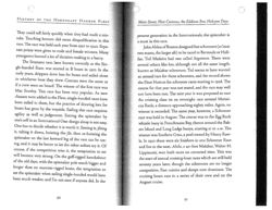 6751dbd04f92f2.93114071.pdf page 30