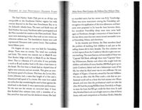 6751dbd04f92f2.93114071.pdf page 31