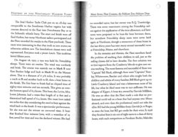 6751dbd04f92f2.93114071.pdf page 31