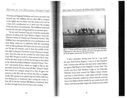 6751dbd04f92f2.93114071.pdf page 32