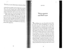 6751dbd04f92f2.93114071.pdf page 33