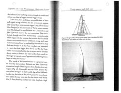 6751dbd04f92f2.93114071.pdf page 34