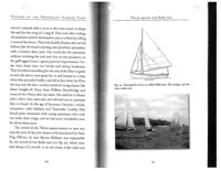6751dbd04f92f2.93114071.pdf page 35