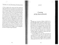 6751dbd04f92f2.93114071.pdf page 36