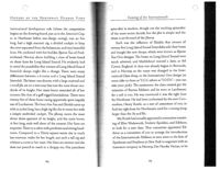 6751dbd04f92f2.93114071.pdf page 37