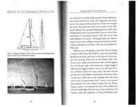 6751dbd04f92f2.93114071.pdf page 38