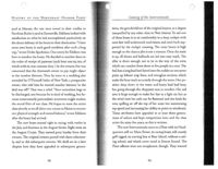 6751dbd04f92f2.93114071.pdf page 39