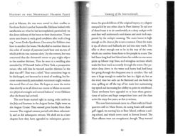 6751dbd04f92f2.93114071.pdf page 39