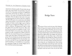 6751dbd04f92f2.93114071.pdf page 40