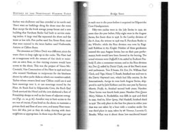 6751dbd04f92f2.93114071.pdf page 41