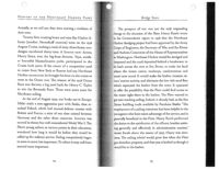 6751dbd04f92f2.93114071.pdf page 42