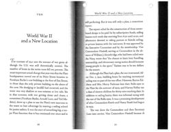 6751dbd04f92f2.93114071.pdf page 43