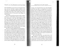 6751dbd04f92f2.93114071.pdf page 44