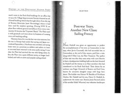 6751dbd04f92f2.93114071.pdf page 46