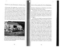 6751dbd04f92f2.93114071.pdf page 47