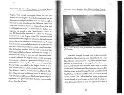 6751dbd04f92f2.93114071.pdf page 49