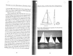 6751dbd04f92f2.93114071.pdf page 50