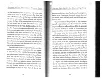 6751dbd04f92f2.93114071.pdf page 51