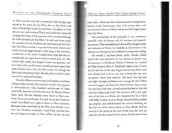 6751dbd04f92f2.93114071.pdf page 51