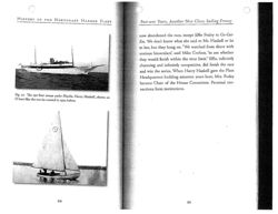 6751dbd04f92f2.93114071.pdf page 52