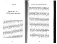 6751dbd04f92f2.93114071.pdf page 53