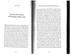 6751dbd04f92f2.93114071.pdf page 53