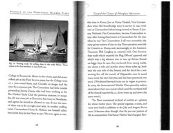 6751dbd04f92f2.93114071.pdf page 54