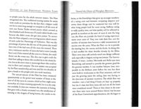 6751dbd04f92f2.93114071.pdf page 55