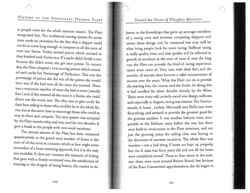 6751dbd04f92f2.93114071.pdf page 55