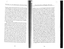 6751dbd04f92f2.93114071.pdf page 56