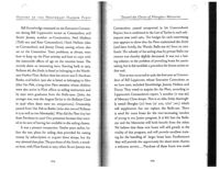 6751dbd04f92f2.93114071.pdf page 57